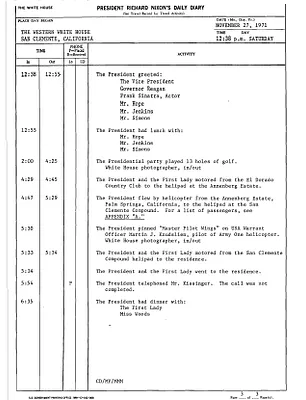 p. 46