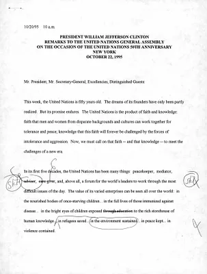 p. 51