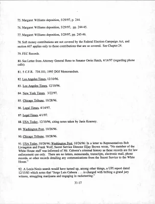 p. 18
