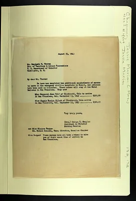 p. 44