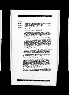 p. 18