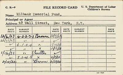 p. 59