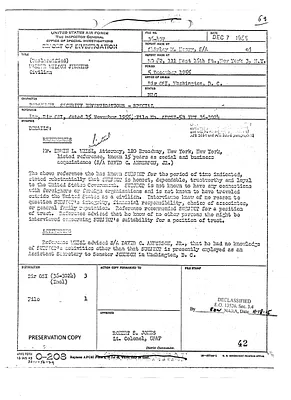 p. 53