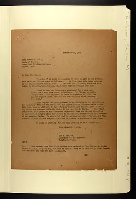 p. 42