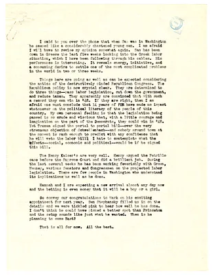 p. 33