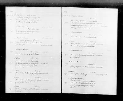 p. 29