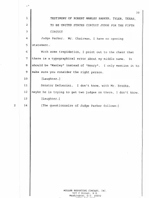 p. 44