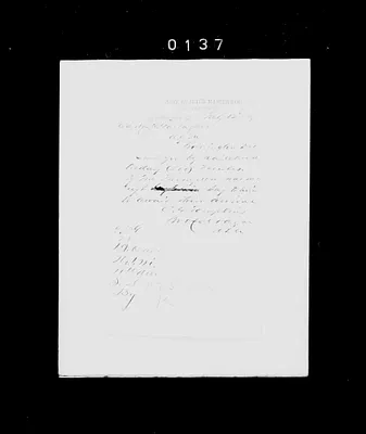 p. 48