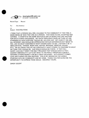 p. 12