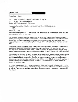 p. 24