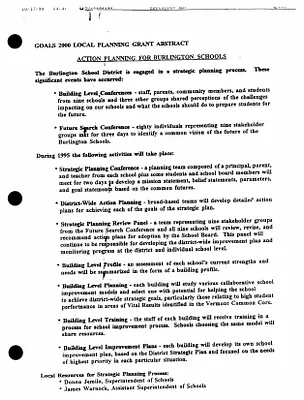 p. 29