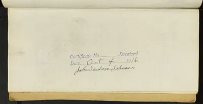p. 28
