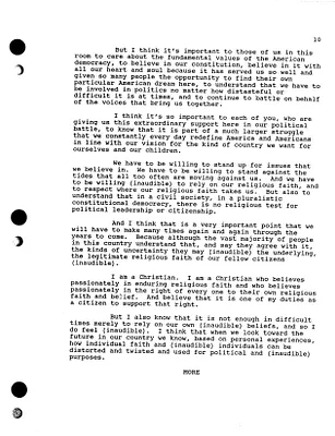 p. 7