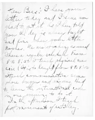 p. 9