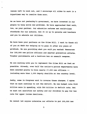 p. 21