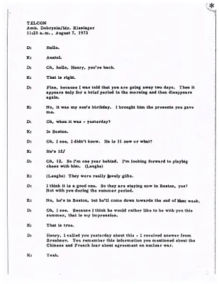 p. 47