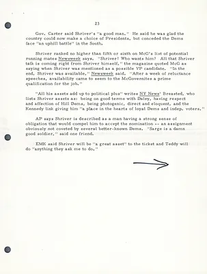 p. 55