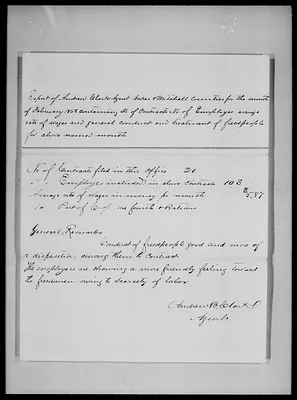 p. 16