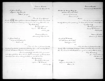 p. 23
