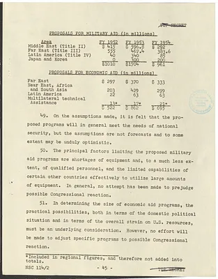 p. 50