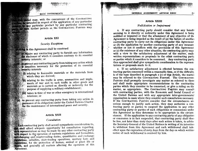p. 45