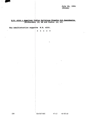 p. 49