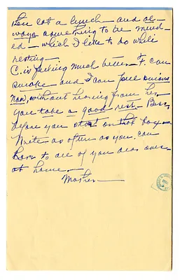 p. 3