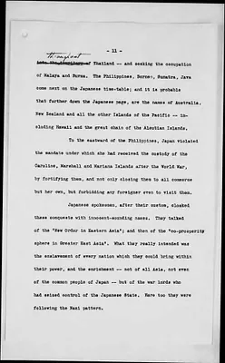 p. 50