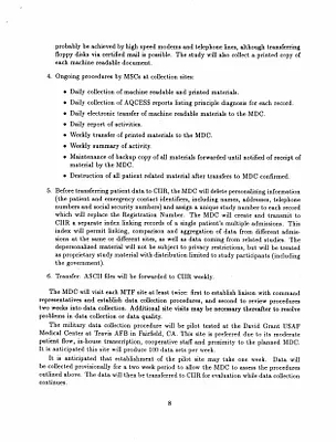 p. 21