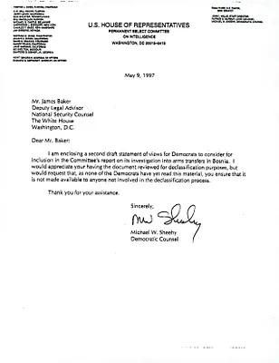 p. 27