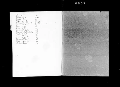 p. 29
