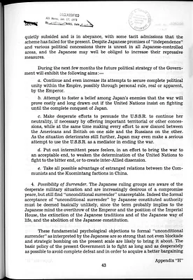 p. 58