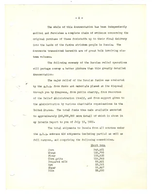 p. 55