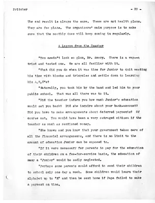 p. 41