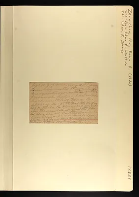 p. 18