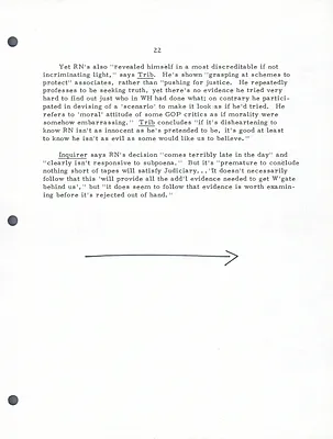 p. 48