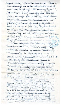p. 5