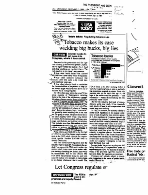 p. 5