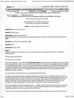 p. 34