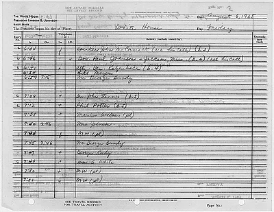 p. 6