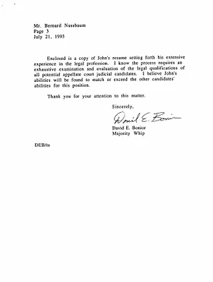 p. 21