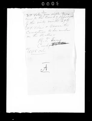 p. 20