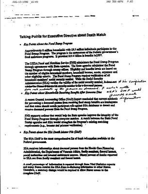 p. 29