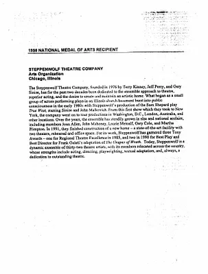 p. 23