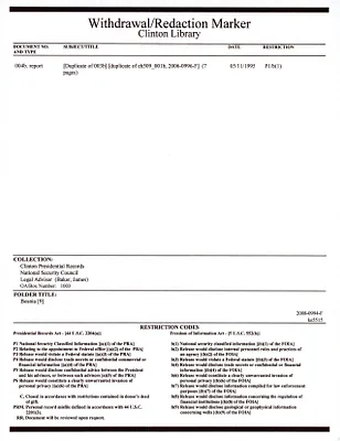 p. 59