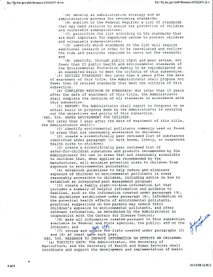 p. 24