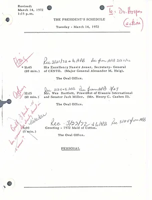 p. 22