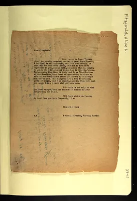 p. 48