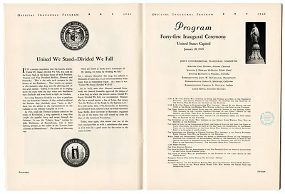 p. 9