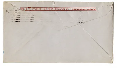 p. 6